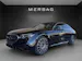 Mercedes-Benz E 200 9G-Tronic 4Matic