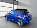 Suzuki Swift 1.2 Sakura Top Hybrid 4x4