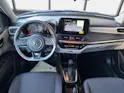 Suzuki Swift 1.2 Sakura Top Hybrid 4x4