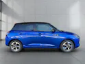 Suzuki Swift 1.2 Sakura Top Hybrid 4x4