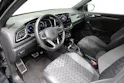 VW T-Roc 1.5 TSI R-Line DSG