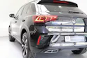 VW T-Roc 1.5 TSI R-Line DSG