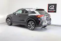 VW T-Roc 1.5 TSI R-Line DSG