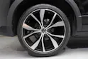 VW T-Roc 1.5 TSI R-Line DSG
