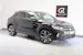 VW T-Roc 1.5 TSI R-Line DSG