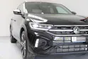 VW T-Roc 1.5 TSI R-Line DSG