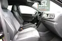 VW T-Roc 1.5 TSI R-Line DSG