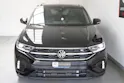 VW T-Roc 1.5 TSI R-Line DSG