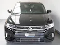 VW T-Roc 1.5 TSI R-Line DSG