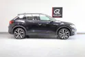VW T-Roc 1.5 TSI R-Line DSG