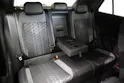 VW T-Roc 1.5 TSI R-Line DSG