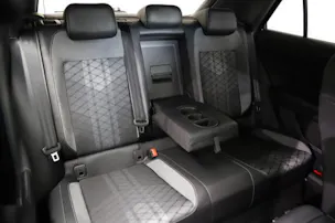 VW T-Roc 1.5 TSI R-Line DSG