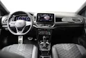 VW T-Roc 1.5 TSI R-Line DSG