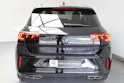VW T-Roc 1.5 TSI R-Line DSG