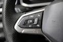 VW T-Roc 1.5 TSI R-Line DSG