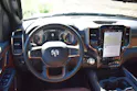 Dodge Ram 1500 Longhorn