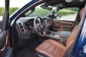 Dodge Ram 1500 Longhorn