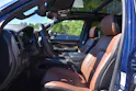 Dodge Ram 1500 Longhorn