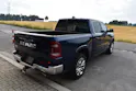 Dodge Ram 1500 Longhorn