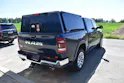 Dodge Ram 1500 Longhorn
