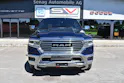 Dodge Ram 1500 Longhorn