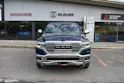 Dodge Ram 1500 Longhorn