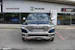 Dodge Ram 1500 Longhorn