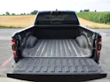 Dodge Ram 1500 Longhorn