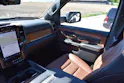 Dodge Ram 1500 Longhorn