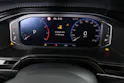 VW Polo 1.0 TSI Life DSG