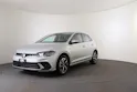 VW Polo 1.0 TSI Life DSG