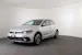 VW Polo 1.0 TSI Life DSG