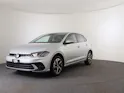 VW Polo 1.0 TSI Life DSG