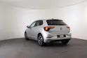 VW Polo 1.0 TSI Life DSG