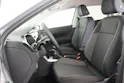 VW Polo 1.0 TSI Life DSG