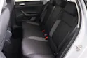 VW Polo 1.0 TSI Life DSG
