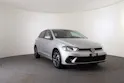 VW Polo 1.0 TSI Life DSG