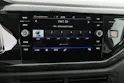 VW Polo 1.0 TSI Life DSG
