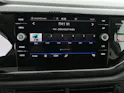 VW Polo 1.0 TSI Life DSG