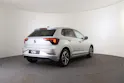 VW Polo 1.0 TSI Life DSG