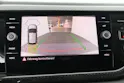VW Polo 1.0 TSI Life DSG