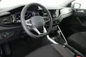 VW Polo 1.0 TSI Life DSG