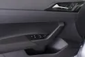 VW Polo 1.0 TSI Life DSG