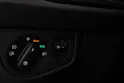 VW Polo 1.0 TSI Life DSG