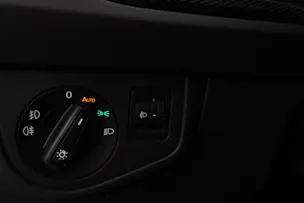 VW Polo 1.0 TSI Life DSG