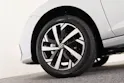 VW Polo 1.0 TSI Life DSG