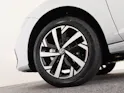 VW Polo 1.0 TSI Life DSG