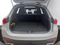 Mercedes-Benz GLC 220 d 4Matic 9G-Tronic