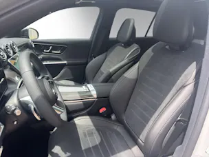 Mercedes-Benz GLC 220 d 4Matic 9G-Tronic