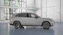Mercedes-Benz GLC 220 d 4Matic 9G-Tronic